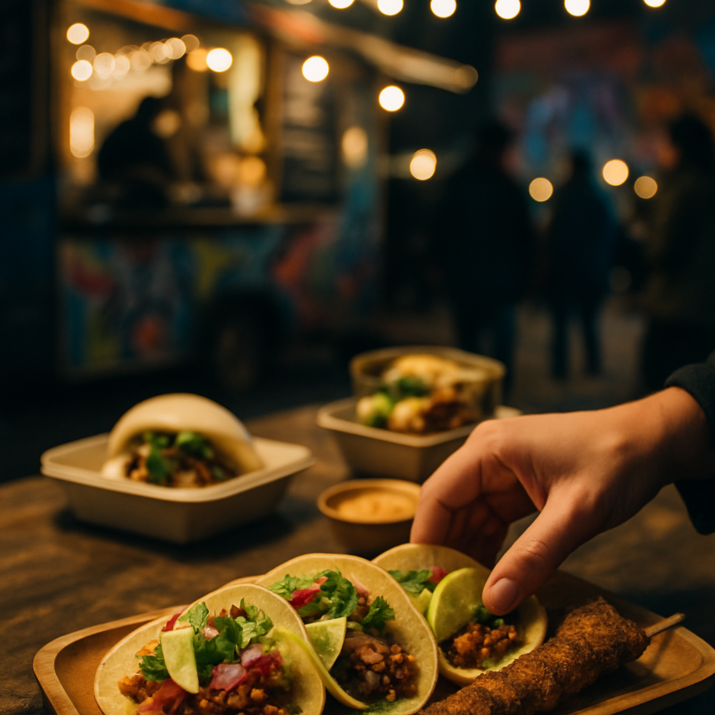 139d5e37 bd27 4ea1 afb6 472b3741c82f