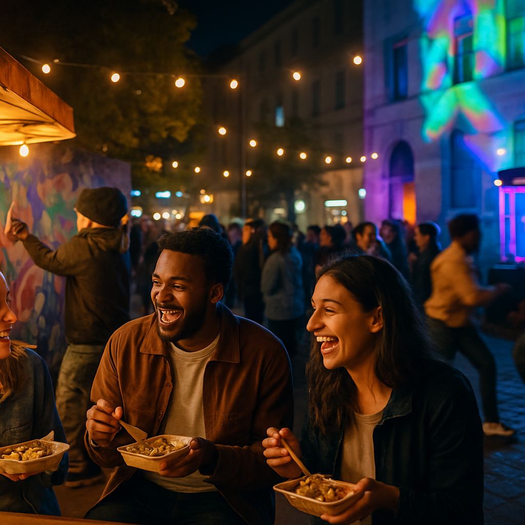 2a53add9 1721 4b8a bcb5 f1534e652c70