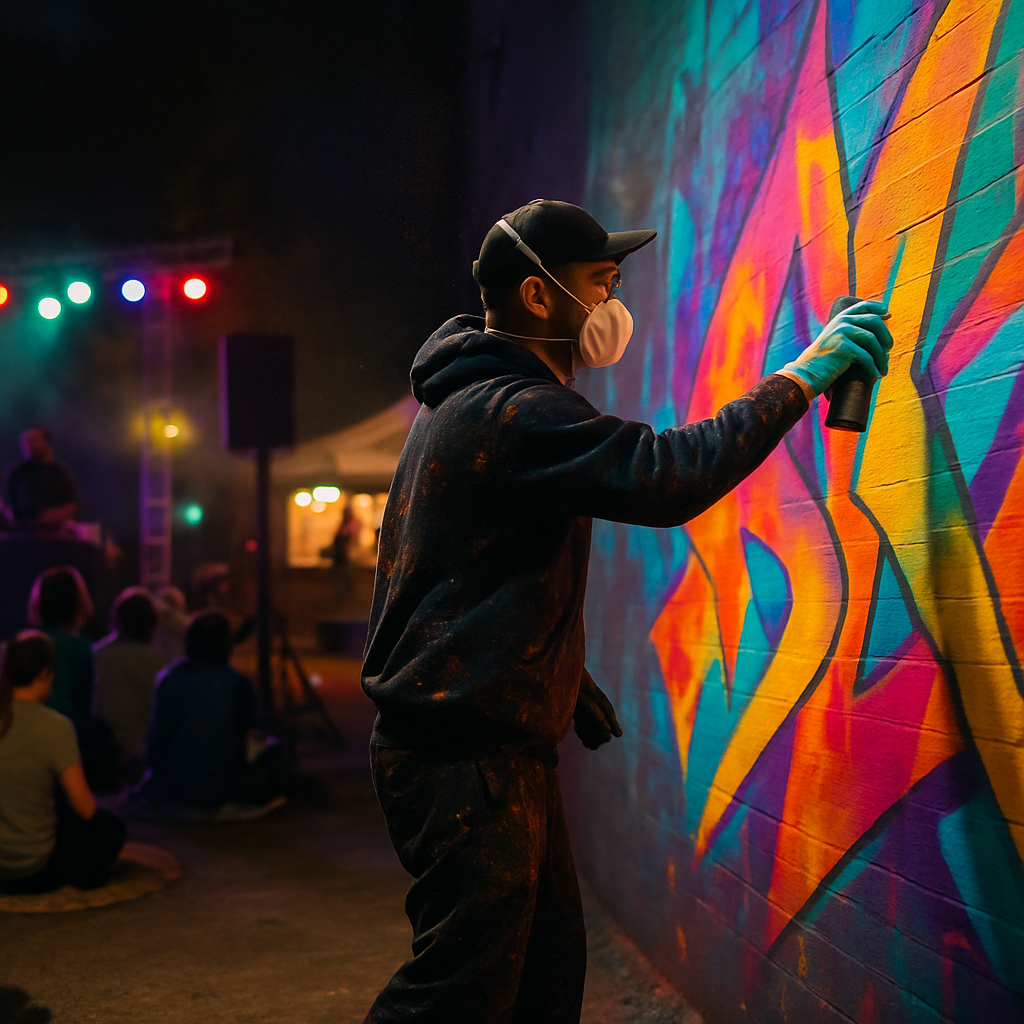 51902403 8be6 49c1 984d f41de5866631