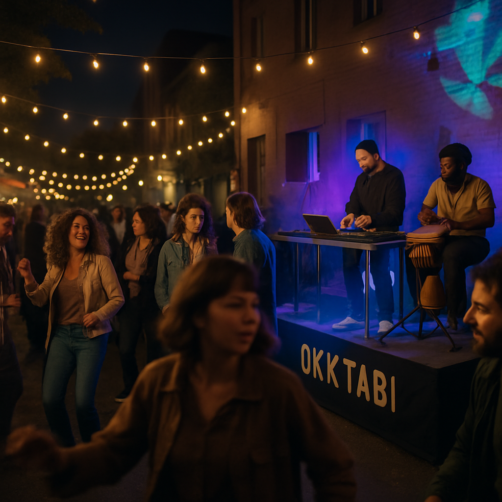 785b5f23 9ecc 429b a35f c9e7e47abfee