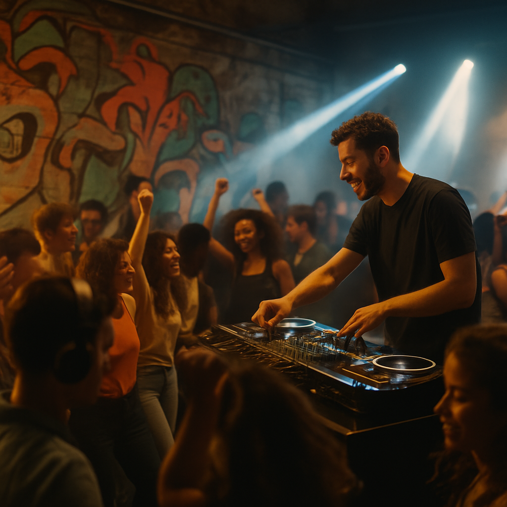 888d977f f7cb 4f20 b65a c74a9a5fc1b8