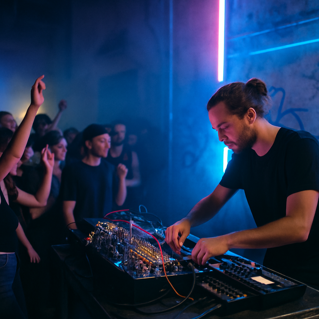 eea82906 7c0c 4350 bb2c c4e1c5d17778