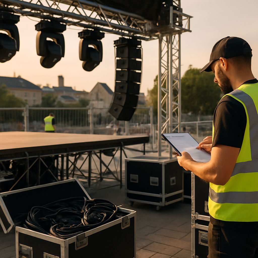 d9a16c59 4a11 4780 80de b4f2e2e852de